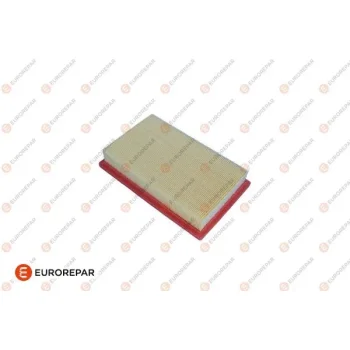 EUROREPAR 1678088680