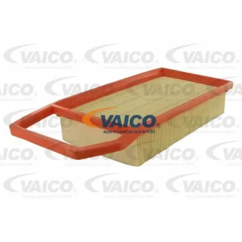 VAICO V22-0271