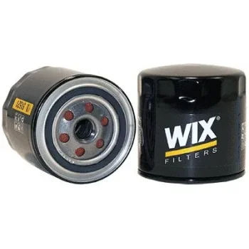 WIX FILTERS 51521