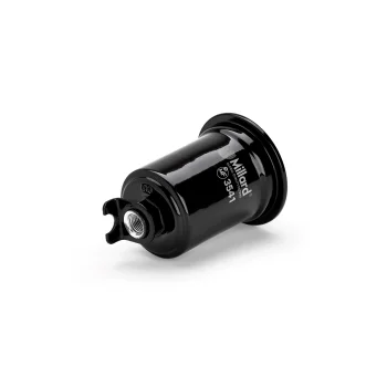 Millard FILTERS MF-3541