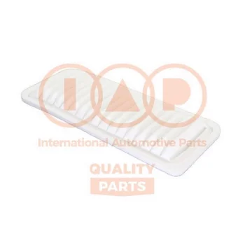 IAP QUALITY PARTS 121-03066