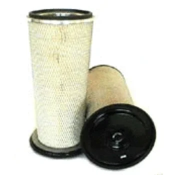 ALCO FILTER MD-588
