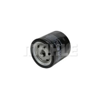 METAL LEVE OC 250