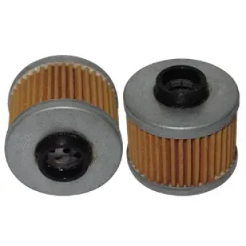 SAKURA Automotive O-21030