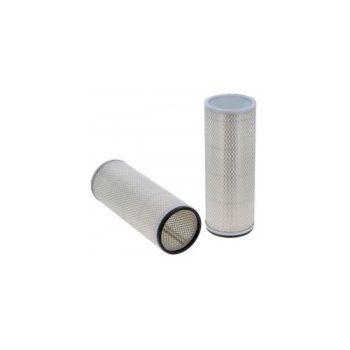 FRA 135/899 MAYERS FILTER Воздушный фильтр