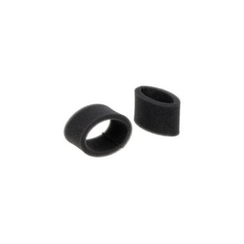 FRA 146/394 MAYERS FILTER Воздушный фильтр