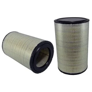 WIX FILTERS WA10019
