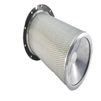 FILTORQ A2112