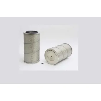 STEP FILTERS AE2166