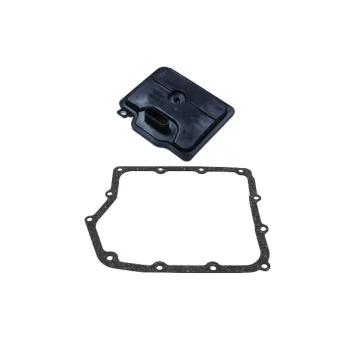 MAXGEAR 26-1688