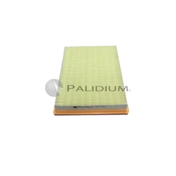 ASHUKI by Palidium PAL2-2049