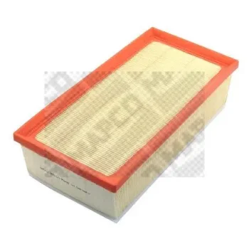 MAPCO 60562