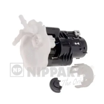 NIPPARTS J1333058