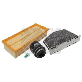 MAPCO 68910