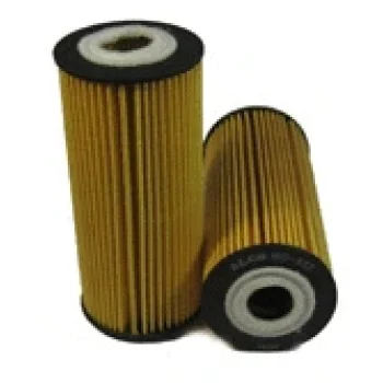 ALCO FILTER MD-557