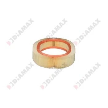 DIAMAX DA2403