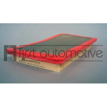 1A FIRST AUTOMOTIVE A60185