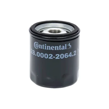 CONTINENTAL 28.0002-2064.2