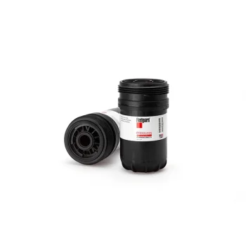 FLEETGUARD FF63054NN