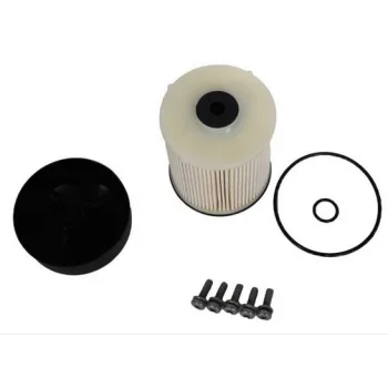 Sakura Filters AU FS-18380
