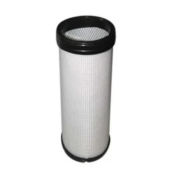 Sakura Filters AU FA-13590