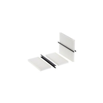SC 4061 KIT HIFI FILTER Воздушный фильтр (салонный)