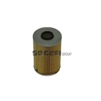 FRAM CH2965
