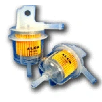 ALCO FILTER FF-030