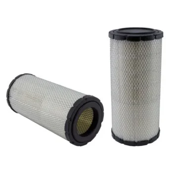 WIX FILTERS WA10278