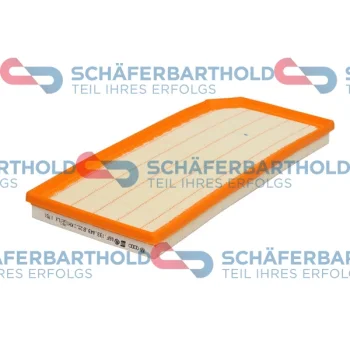 SchferbartholdGmbH 310 18 613 01 11