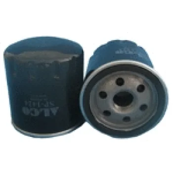 ALCO FILTER SP-1424