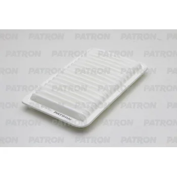 PATRON PF1002KOR
