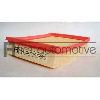 1A FIRST AUTOMOTIVE A60785