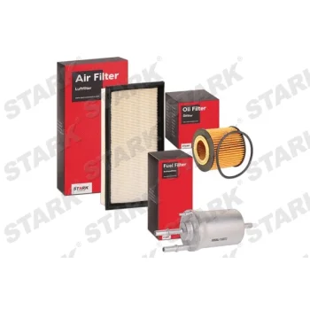 Stark SKFS-188103197