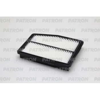 PATRON PF1668KOR