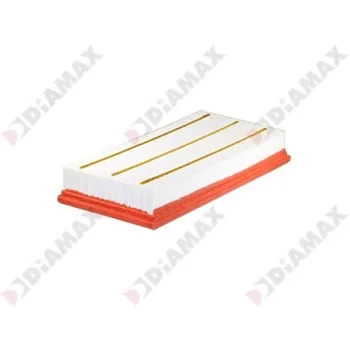 DIAMAX DA2975