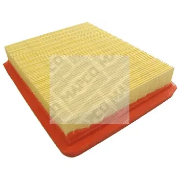 MAPCO 60510