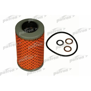 PATRON PF4180