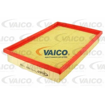 VAICO V10-1603