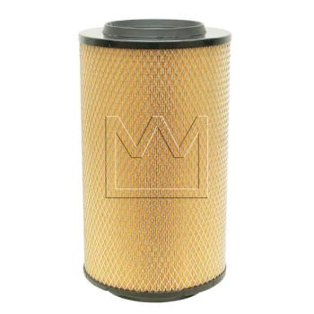 Monark   030782170