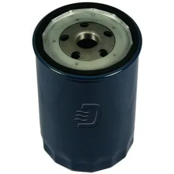 DENCKERMANN A210208