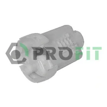 PROFIT 1535-0001