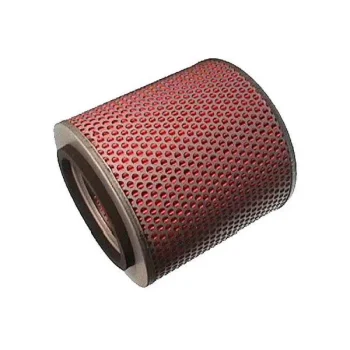 KAVO PARTS HA-697