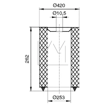 Monark   030783729
