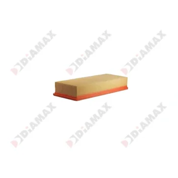DIAMAX DA2982
