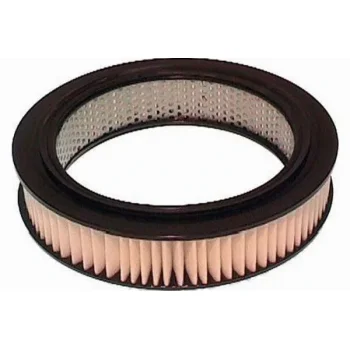 KAVO PARTS MA-468