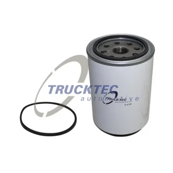 TRUCKTEC AUTOMOTIVE 03.38.021