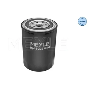 MEYLE 36-14 322 0001