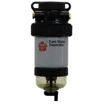 Sakura Filters AU FG-7602-2