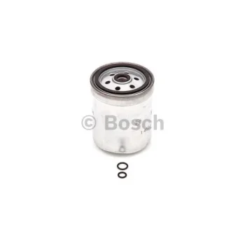 BOSCH 1 457 434 331